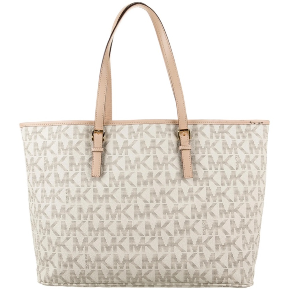 MK purse - new!